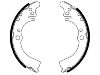 Brake Shoe Set:47420-87501-000