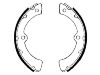 Bremsbackensatz Brake Shoe Set:7251-78130