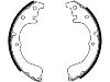 Brake Shoe Set Brake Shoe Set:04495-12010