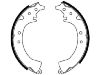 Kit machoire de frein Brake Shoe Set:04495-14040