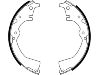 Kit machoire de frein Brake Shoe Set:04495-30070