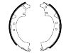 Brake Shoe Set Brake Shoe Set:04495-20040