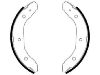 Kit machoire de frein Brake Shoe Set:04494-25020