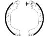 Brake Shoe Set:04495-60051