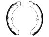 Brake Shoe Set:04494-36060