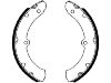 Zapata de freno Brake Shoe Set:04495-36090