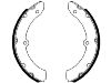 Brake Shoe Set:04494-36100