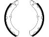 Kit machoire de frein Brake Shoe Set:04494-36180