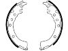 Brake Shoe Set:04495-20190