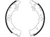 Kit machoire de frein Brake Shoe Set:04495-59010