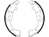 Brake Shoe Set:04495-52020