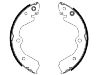 Kit machoire de frein Brake Shoe Set:44060-5V525