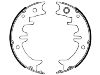 Brake Shoe Set Brake Shoe Set:46550-22011