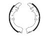 Brake Shoe Set:04495-87508