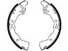 Brake Shoe Set Brake Shoe Set:04495-97213-000