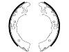 Brake Shoe Set:47430-97503-000