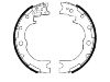 Brake Shoe Set Brake Shoe Set:46530-87304-000