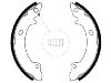 Bremsbackensatz Brake Shoe Set:58305-23A00