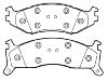 剎車片 Brake Pad Set:4423575