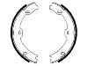 Brake Shoe Set Brake Shoe Set:230 420 03 20