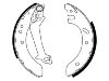 Zapata de freno Brake Shoe Set:1 005 968