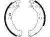 Kit machoire de frein Brake Shoe Set:4238.38