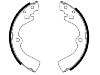 Kit machoire de frein Brake Shoe Set:44060-D5725