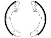 Brake Shoe Set:2108 3502 090