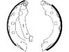 Brake Shoe Set Brake Shoe Set:77 01 207 555