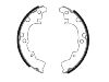 Brake Shoe Set Brake Shoe Set:04495-87703