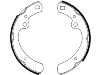 Kit machoire de frein Brake Shoe Set:44060-S0125