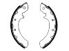 Brake Shoe Set Brake Shoe Set:04494-26011