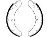 Brake Shoe Set:04494-60020