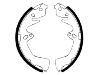 Bremsbackensatz Brake Shoe Set:H703-26-310