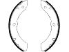 Bremsbackensatz Brake Shoe Set:5-47110-044-0