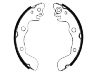 Brake Shoe Set Brake Shoe Set:8-94470-807-0