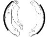 Brake Shoe Set:4241.K5