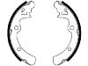 Brake Shoe Set:25178-GA390