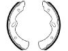 Kit machoire de frein Brake Shoe Set:W371-33-310A