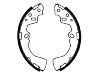 Bremsbackensatz Brake Shoe Set:H753-26-310