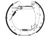 Kit machoire de frein Brake Shoe Set:4241.4X