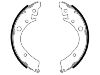 Kit machoire de frein Brake Shoe Set:43153-SE0-013