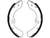 Bremsbackensatz Brake Shoe Set:5-47110-058-1